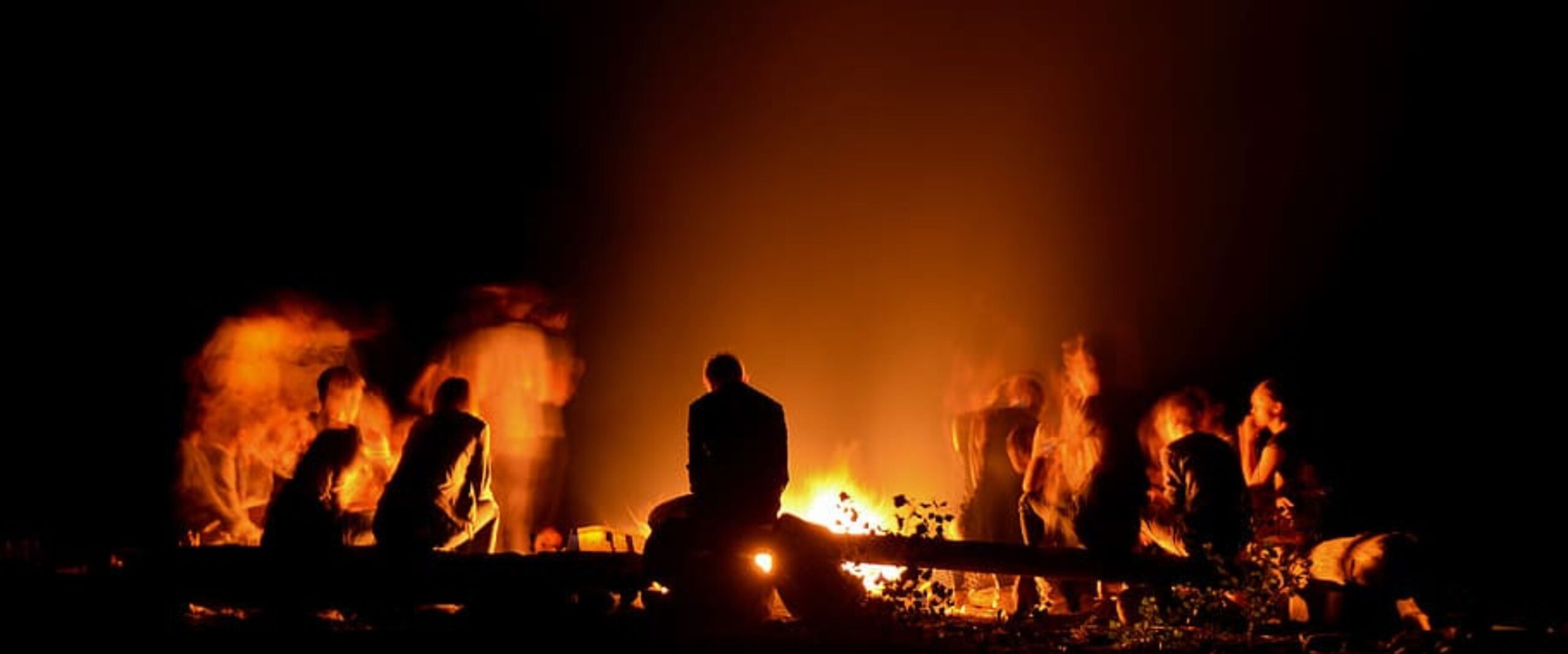 CONSTELLATIONS slider (1920 x 800 px)